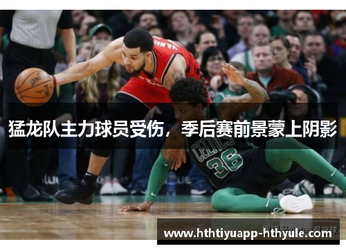 猛龙队主力球员受伤，季后赛前景蒙上阴影